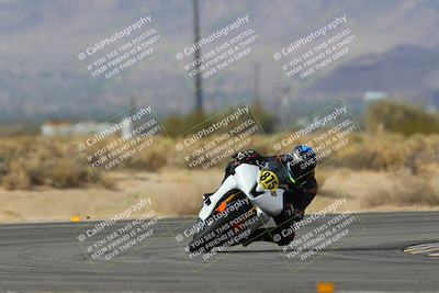 media/Jan-19-2024-Apex Assassins-CVMA Friday (Fri) [[74e94f2102]]/Racer 2/Session 3 (Turn 16)/